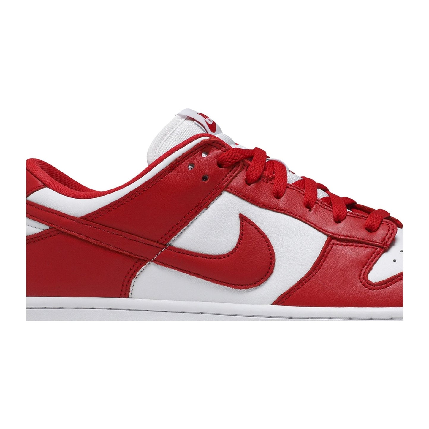 Nike Dunk Low SP St. John's (2020/2023)