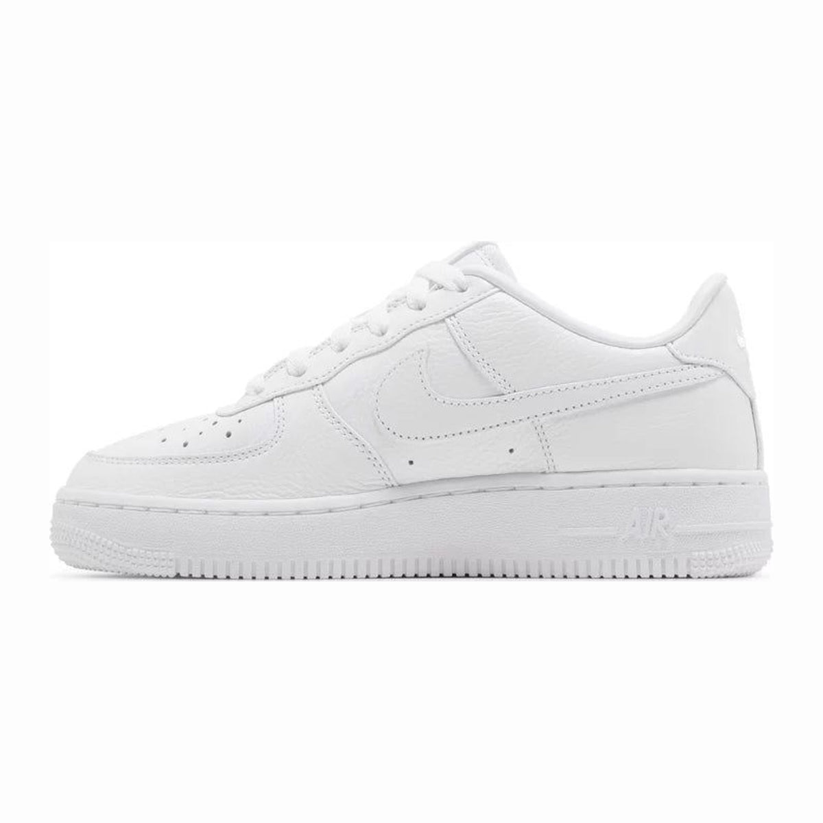 Nike Air Force 1 Low Drake NOCTA Certified Lover Boy (GS)