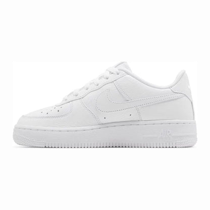 Nike Air Force 1 Low Drake NOCTA Certified Lover Boy (GS)