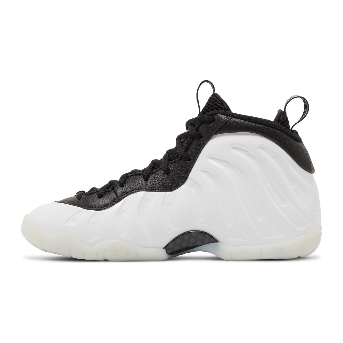 Nike Little Posite One Penny PE (GS)