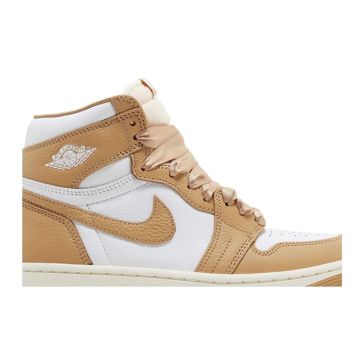 Jordan 1 Retro High OG Praline (Women's)