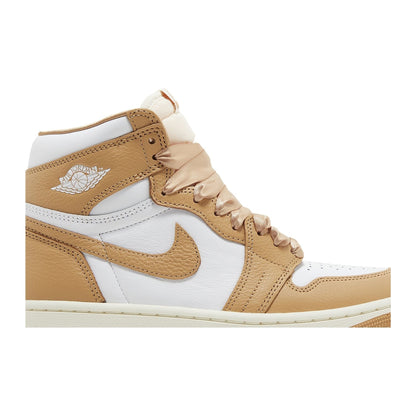 Jordan 1 Retro High OG Praline (Women's)