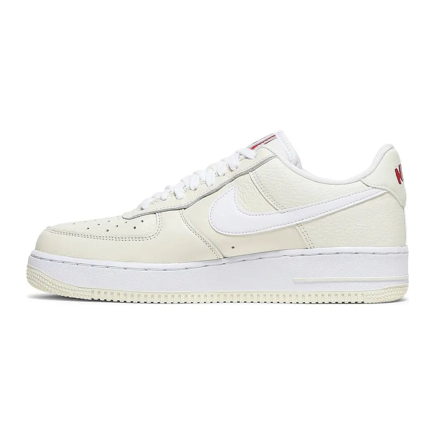 Nike Air Force 1 Low '07 Premium Popcorn