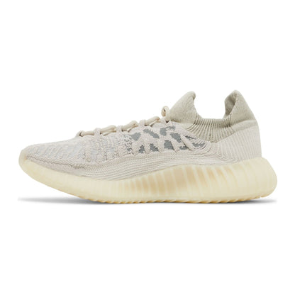 adidas Yeezy 350 V2 CMPCT Slate Bone