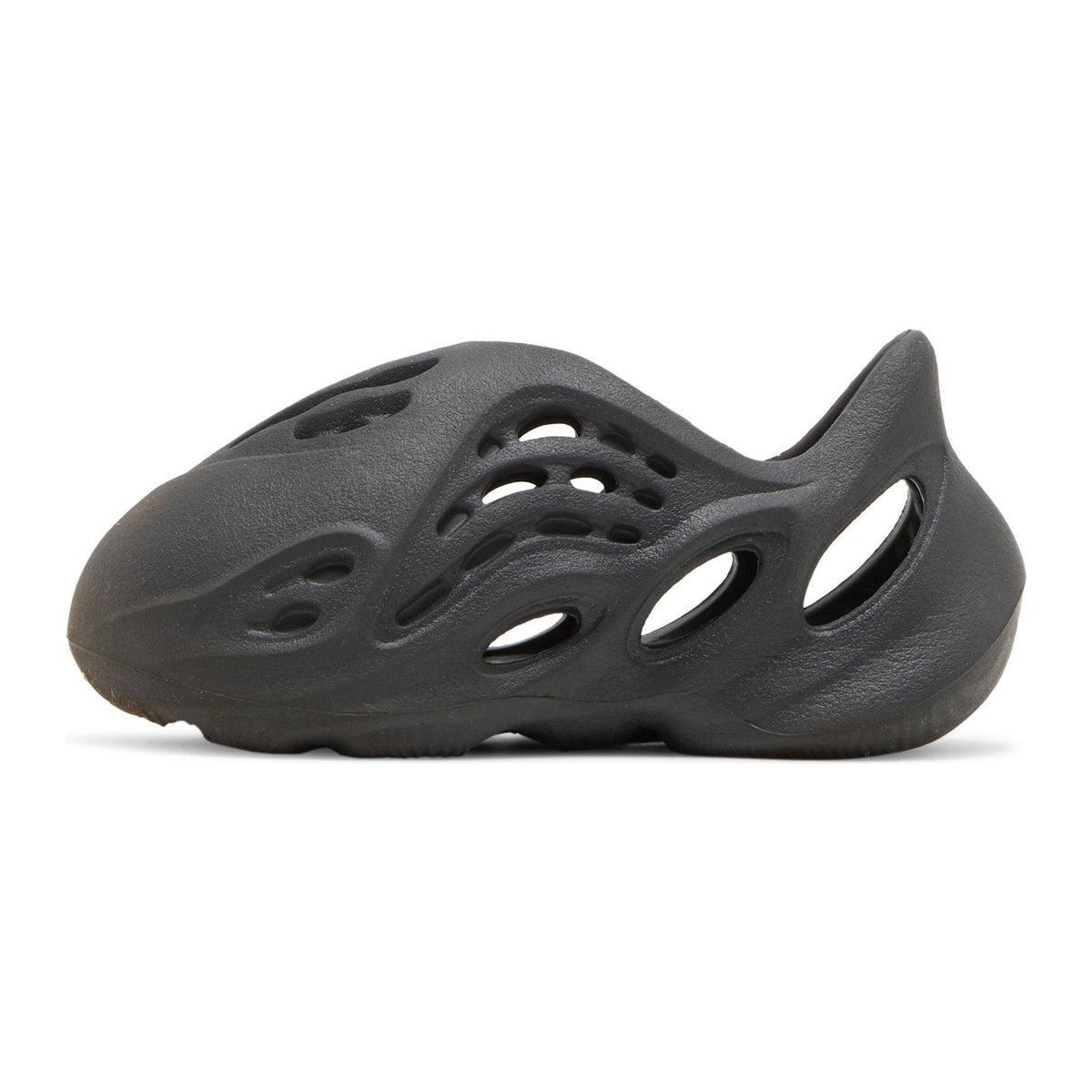 adidas Yeezy Foam RNR Onyx (Niños) (2022/2024)