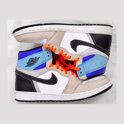 Jordan 1 Retro High OG Prototype (Pre-Owned)