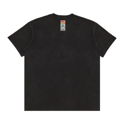 Kith x Marvel Mad Titan Vintage Tee 'Black'