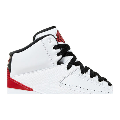 Jordan 2 Retro OG Chicago (2022)