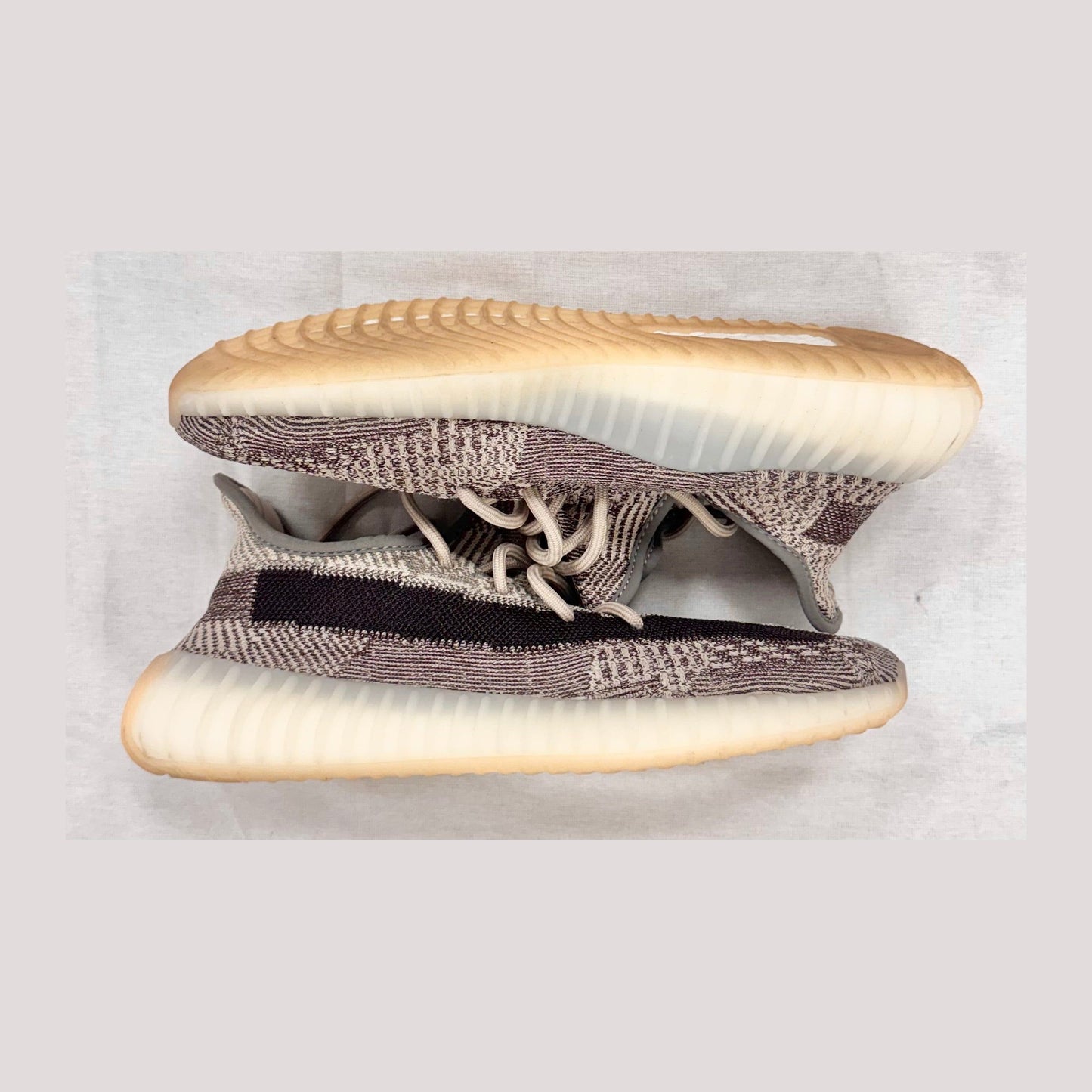 adidas Yeezy Boost 350 V2 Zyon (Pre-Owned)