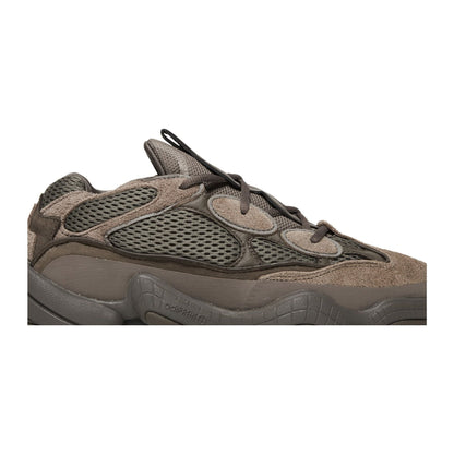 adidas Yeezy 500 Marrón Arcilla