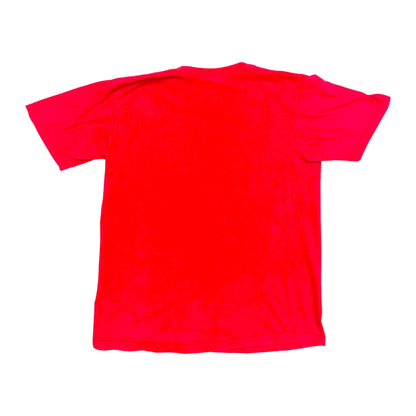 Supreme Loved By The Children Tee 'Red (Pre-Owned)