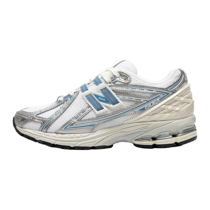 New Balance 1906R Azul Sal Marina