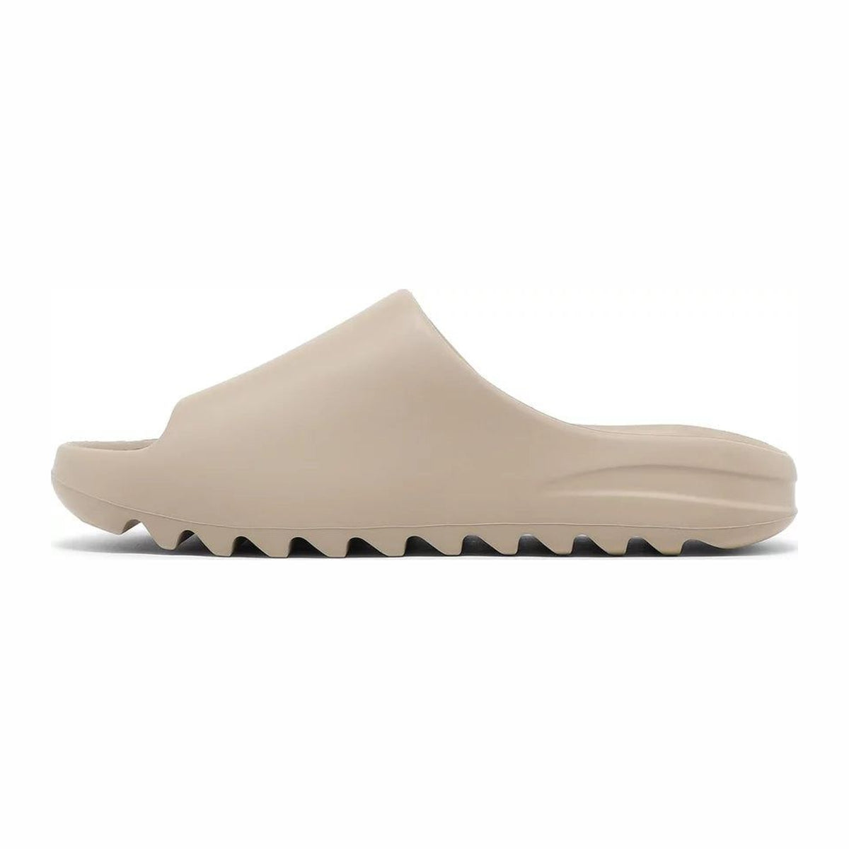 adidas Yeezy Slide Pure (primer lanzamiento)