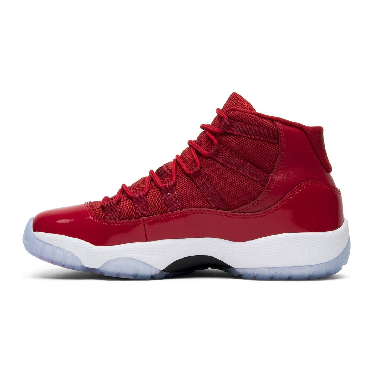 Jordan 11 Retro Win Like 96 (GS)
