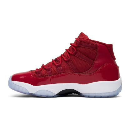 Jordan 11 Retro Win Like 96 (GS)