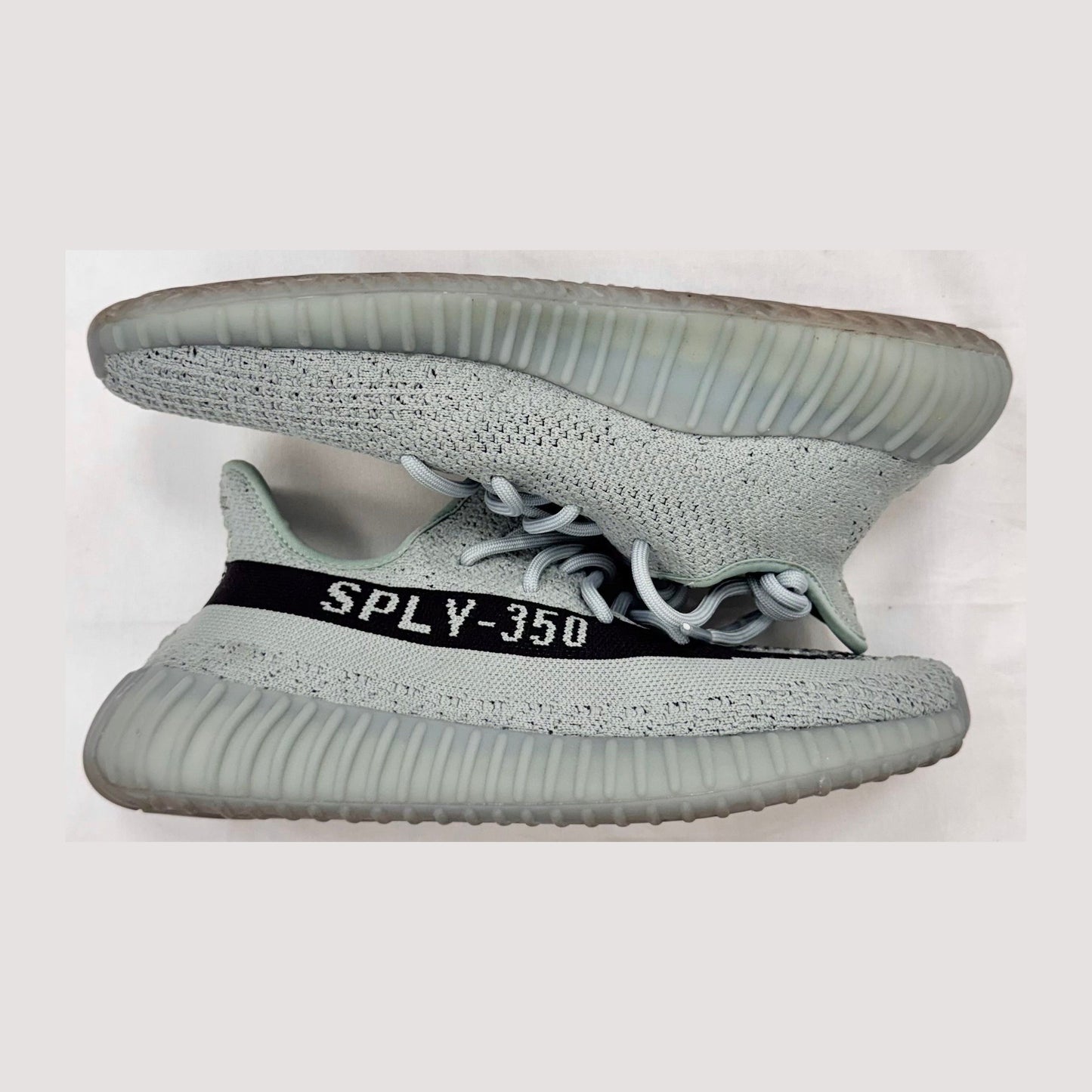 adidas Yeezy Boost 350 V2 Salt (Pre-Owned)