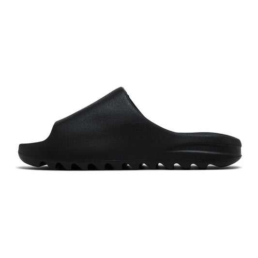 YZY YS-01 'Black'