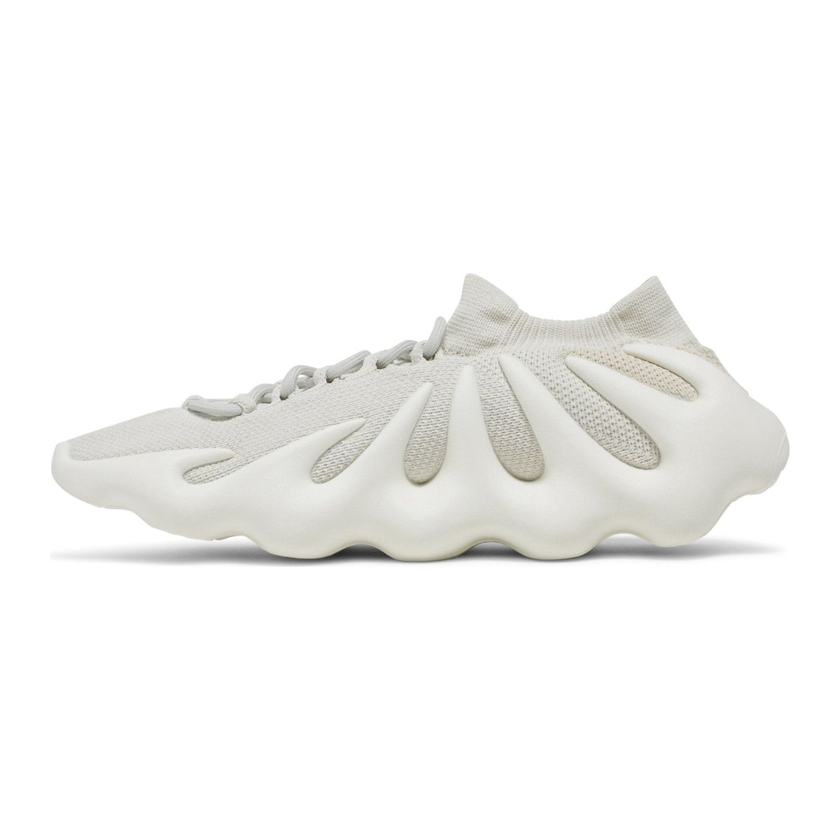 adidas Yeezy 450 Cloud White
