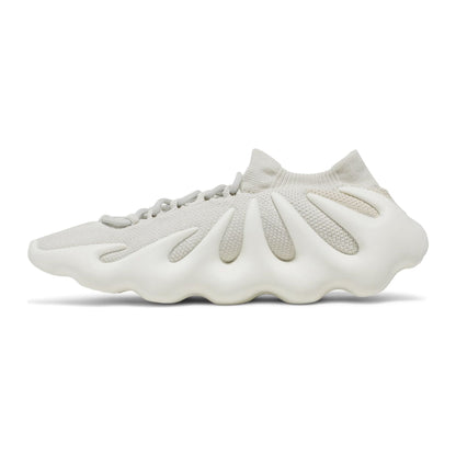 adidas Yeezy 450 Cloud White