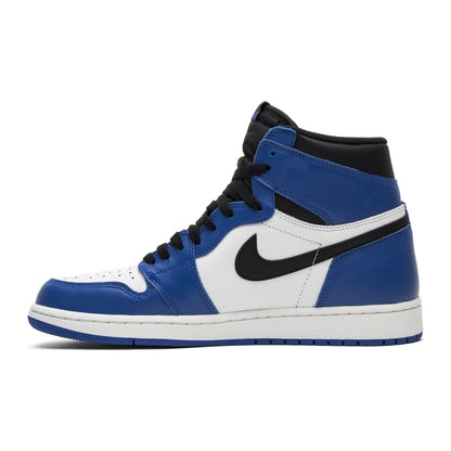Jordan 1 Retro High Game Royal