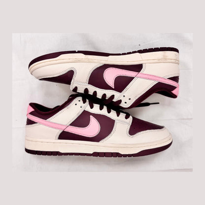 Nike Dunk Low Retro PRM Valentine's Day (2023) (Pre-Owned)