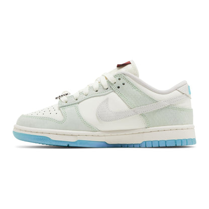 Nike Dunk Low LX Año del Dragón (2024) (Mujer)