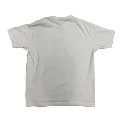 Kith Joker T-shirt 'White' (Pre-Owned)
