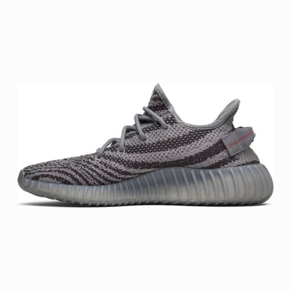 adidas Yeezy Boost 350 V2 Beluga 2.0