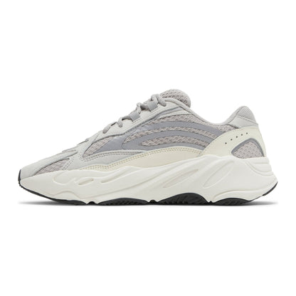 adidas Yeezy Boost 700 V2 Static (2018/2022/2023)