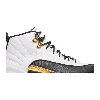 Jordan 12 Retro Royalty Taxi
