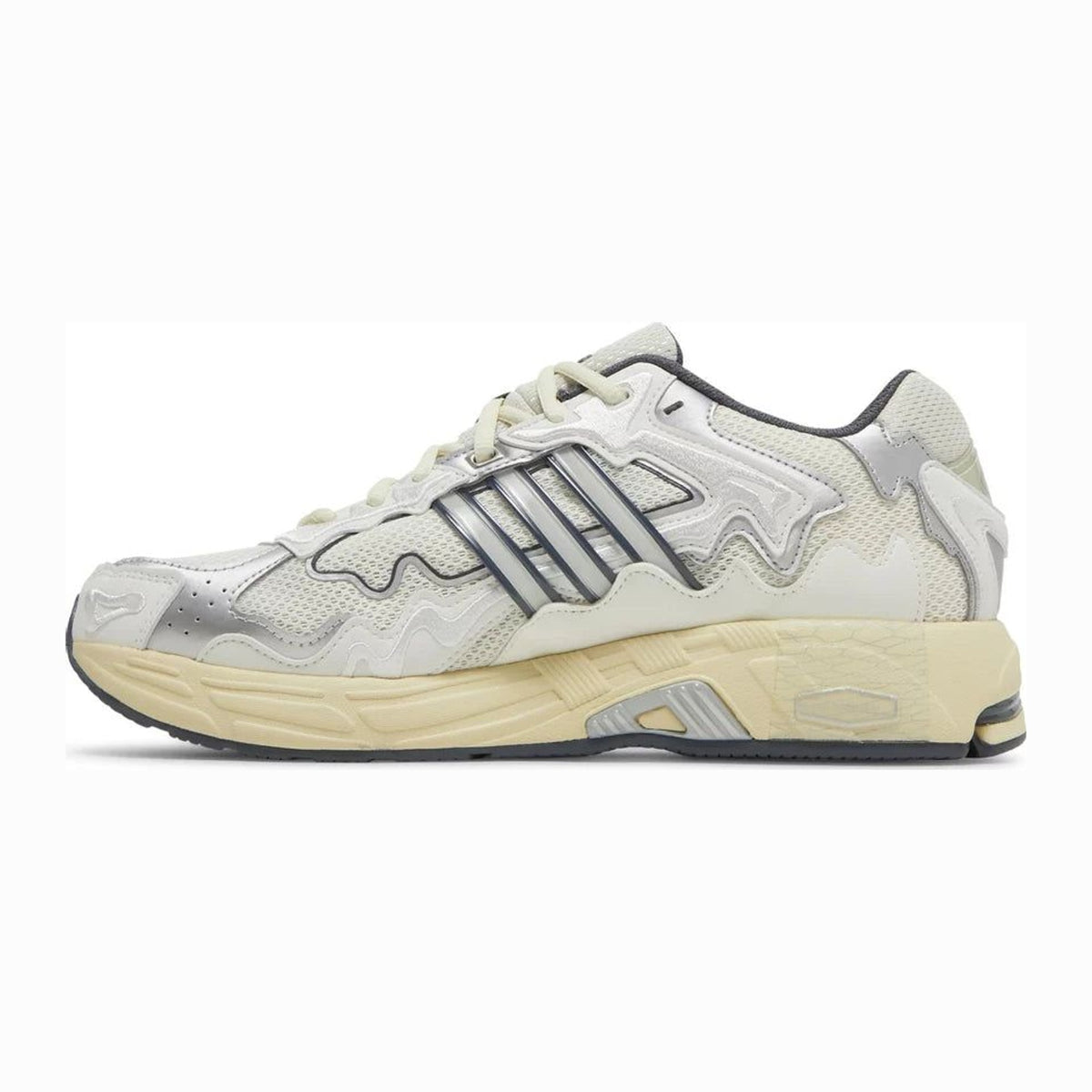 adidas Response CL Bad Bunny