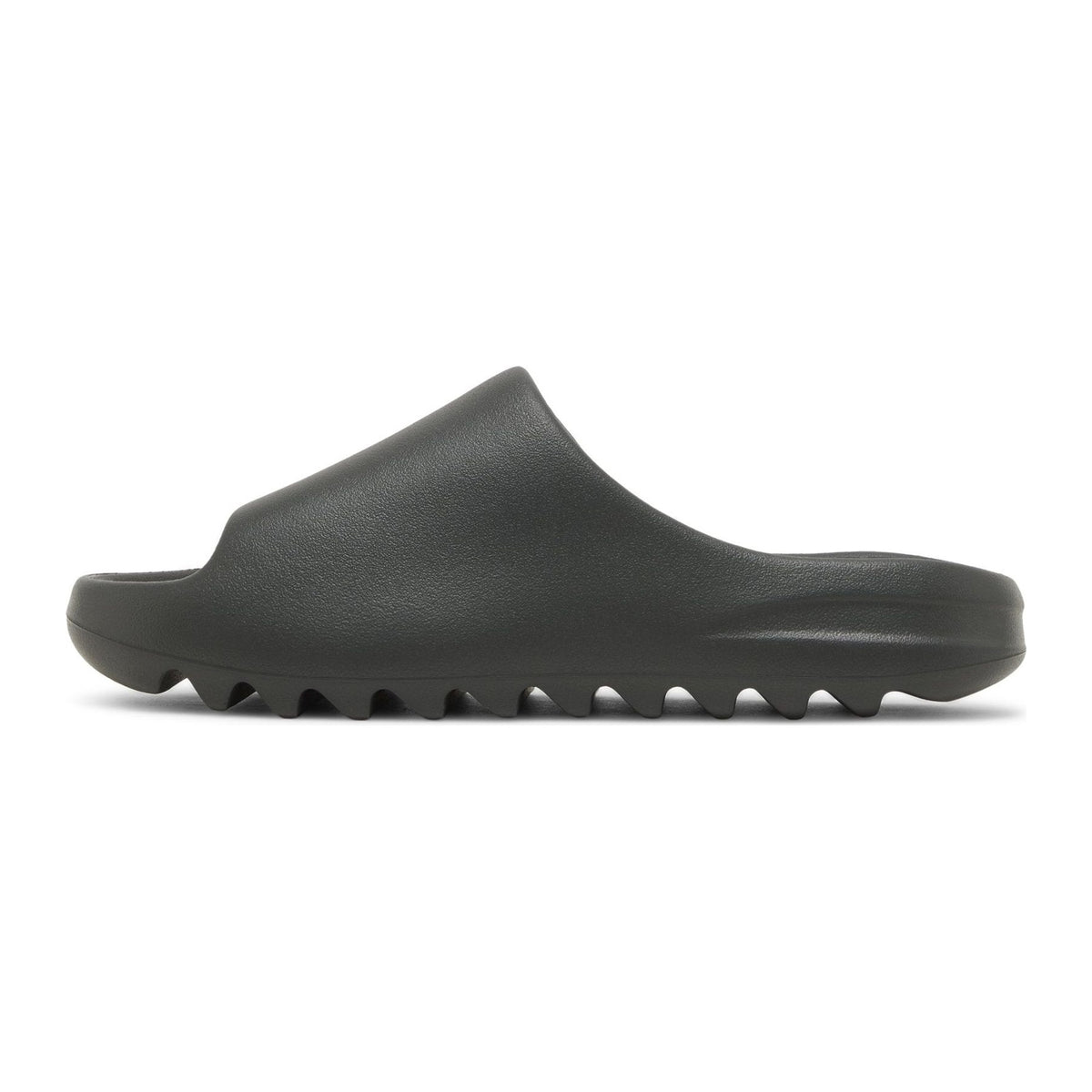 adidas Yeezy Slide Dark Onyx