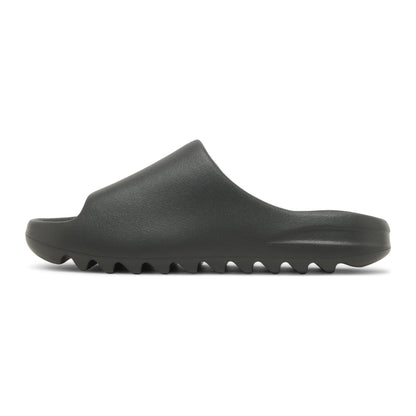 adidas Yeezy Slide Dark Onyx