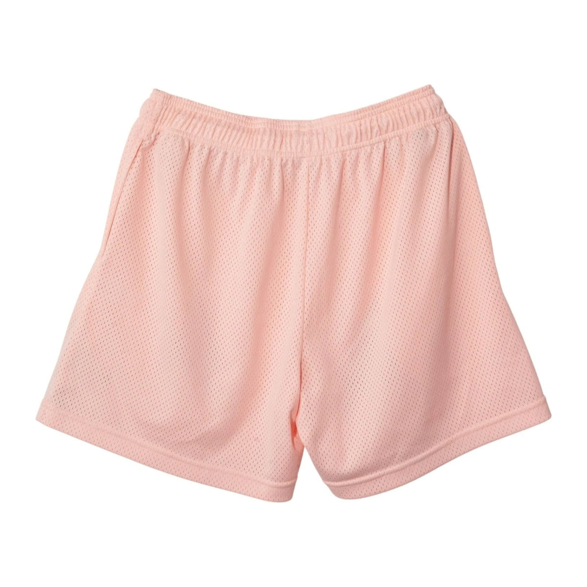 Eric Emanuel EE Basic Short 'Rose Quartz Bolt'