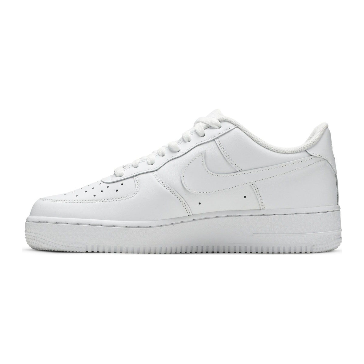 Nike Air Force 1 Low '07 Blanco