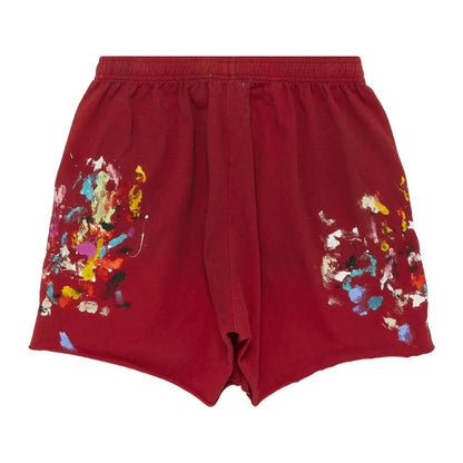 Gallery Dept. Insomia Short 'Red'