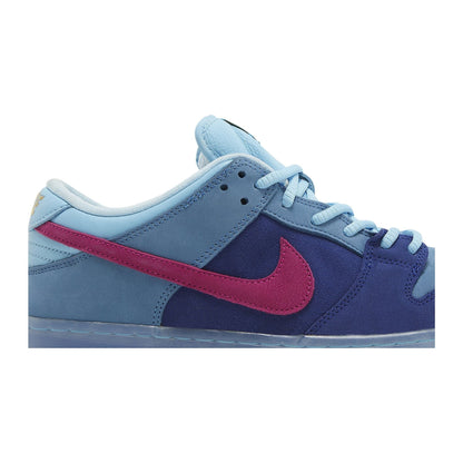 Nike SB Dunk Low Run The Jewels