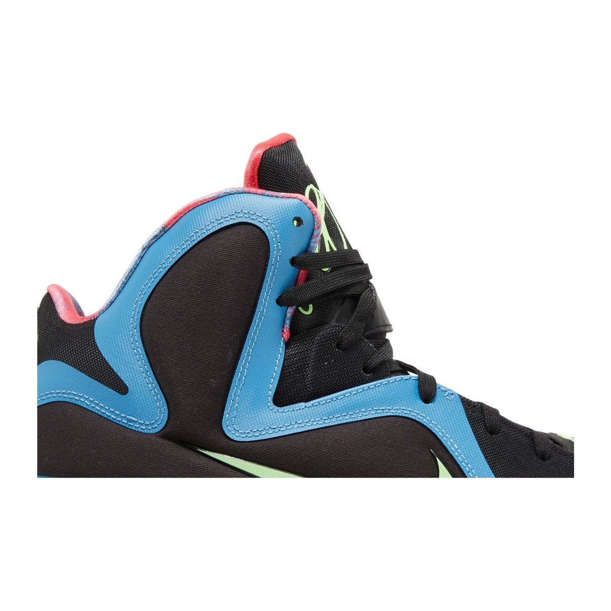 Nike LeBron 9 Costa Sur