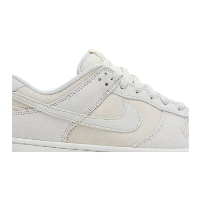 Nike Dunk Low Premium Vast Grey