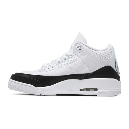 Jordan 3 Retro Fragment