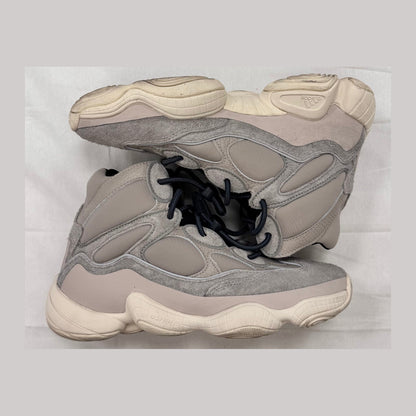 adidas Yeezy 500 High Mist Stone (Pre-Owned)