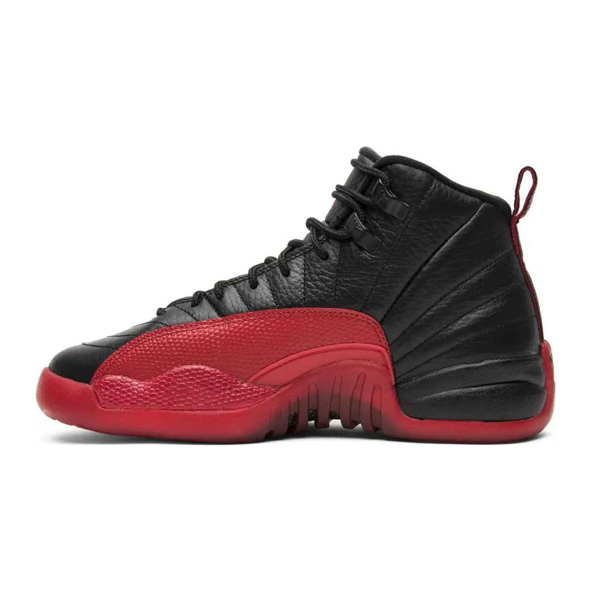 Jordan 12 Retro Flu Game (2025) (GS)