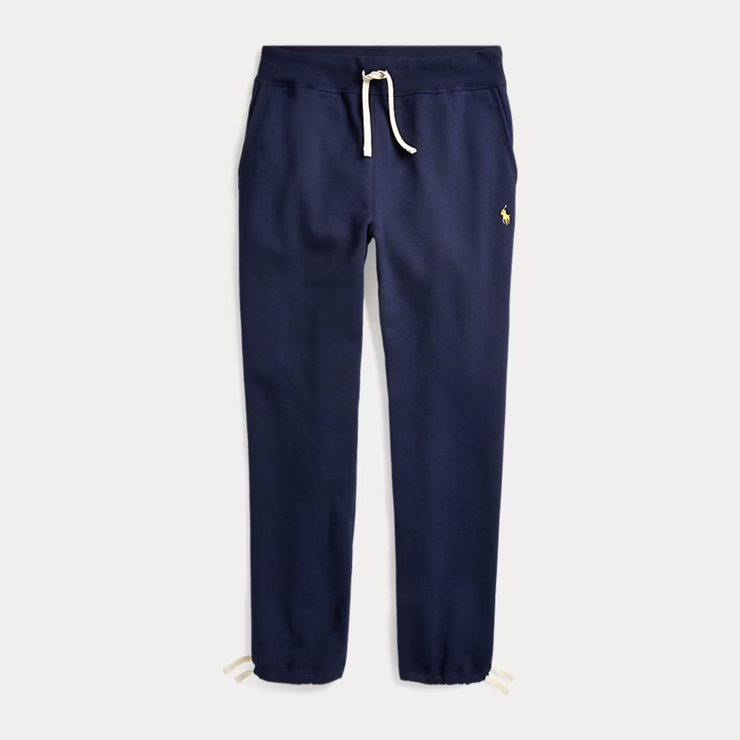Ralph Lauren Fleece Full-Zip Hoodie & Sweatpant