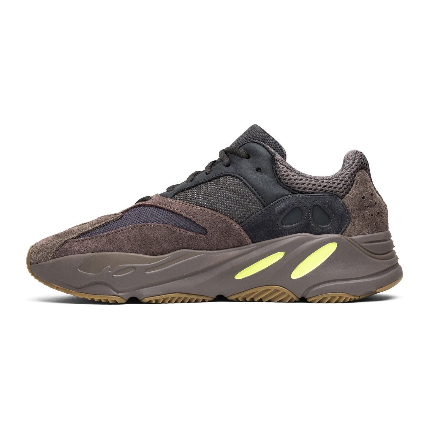 adidas Yeezy Boost 700 Malva