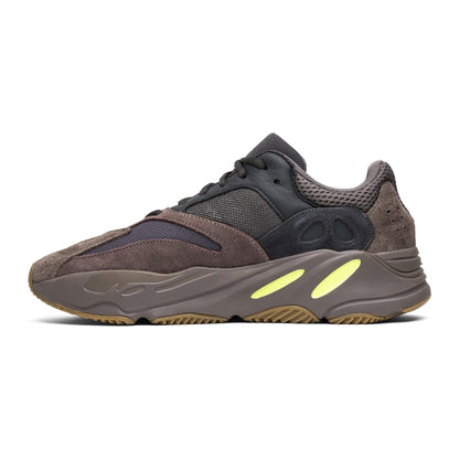 adidas Yeezy Boost 700 Malva