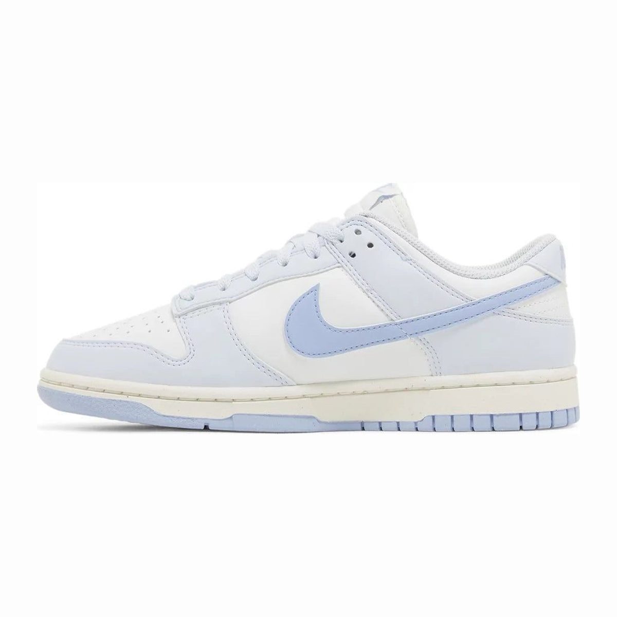 Nike Dunk Low Next Nature Blue Tint (Women's)