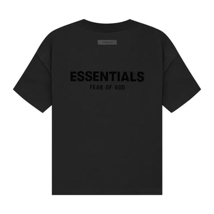 Fear of God Essentials Tee 'Stretch Limo'