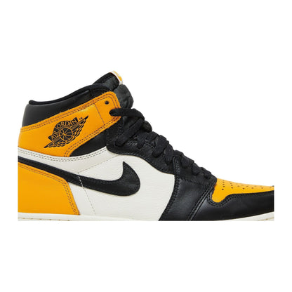 Jordan 1 Retro High OG Taxi
