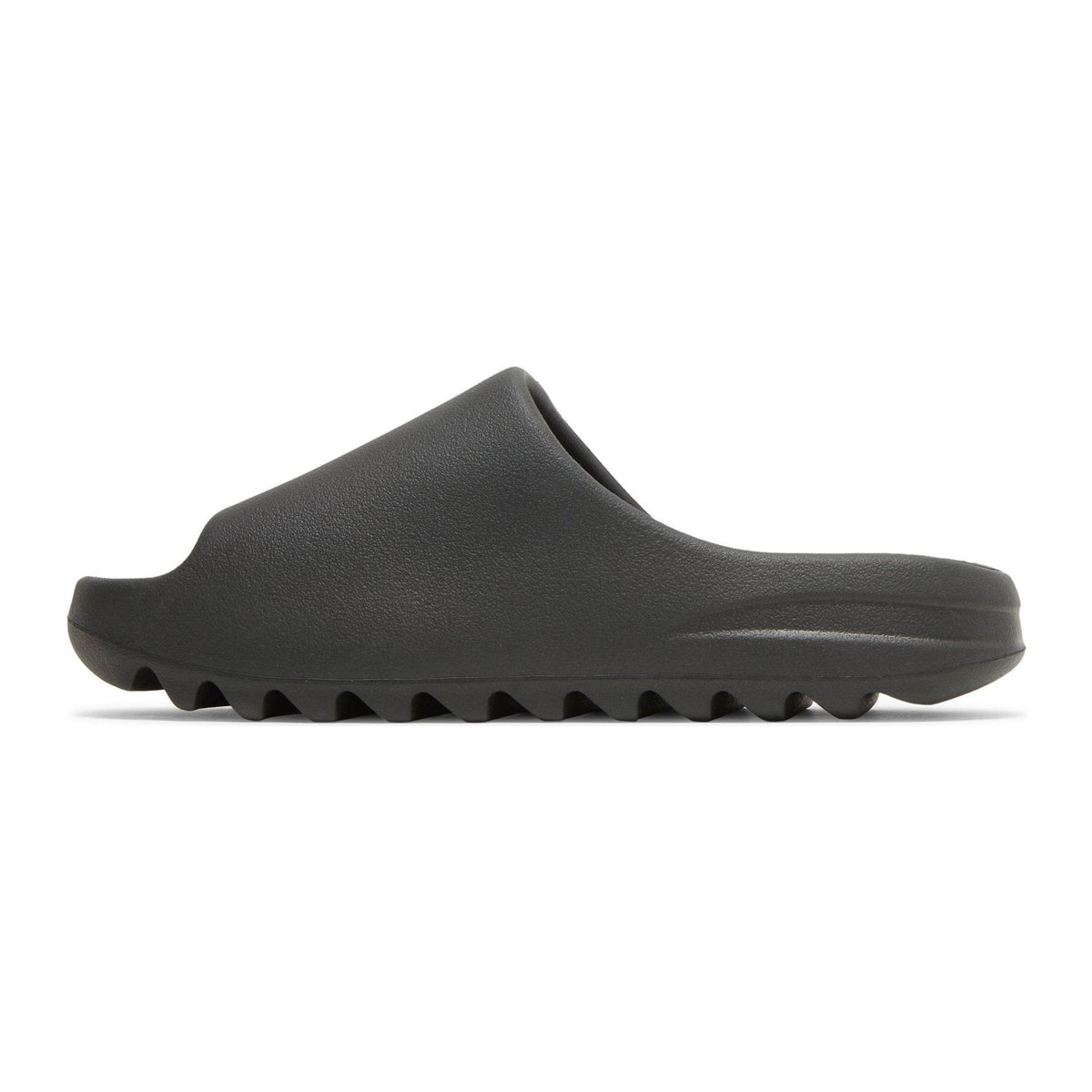 adidas Yeezy Slide Onyx (2022/2023)