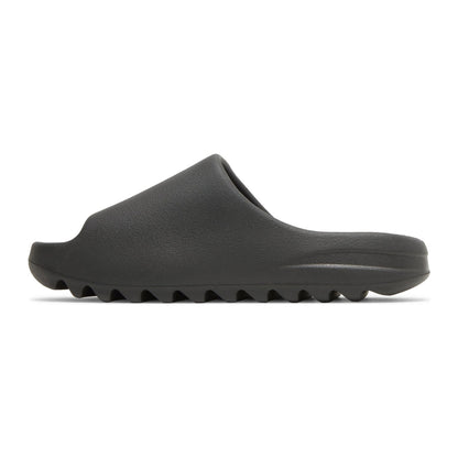 adidas Yeezy Slide Onyx (2022/2023)